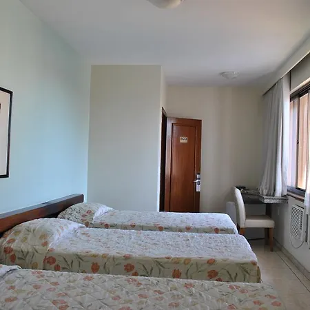 Hotel Classic-2